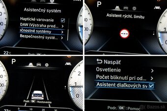 Hyundai i20 1,0 T-GDi 7DCT (záruka, 1.majiteľ,bohatá výbava) - 17