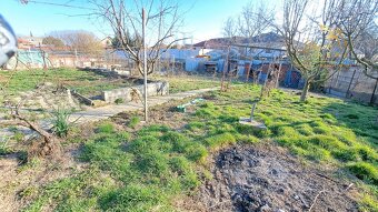 REZERVOVANÉ Slnečný 4-izbový dom na predaj - 17