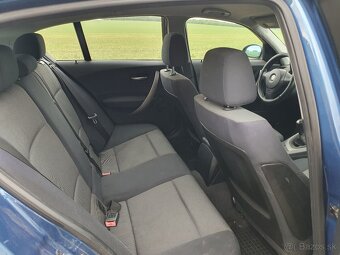 BMW 116 i... - 17