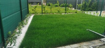 Jarovce Bratislava, Nadštandardný 2 izbový mezonet - 17