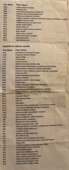 Mercedes-Benz C220 d 4MATIC kombi - 17