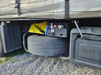 naves Krone SD Standard 2019 - 17