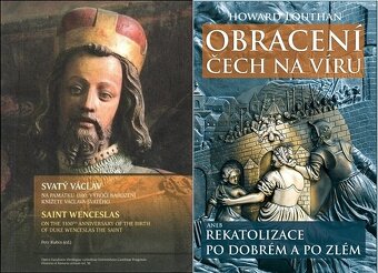 Ezoterika, náboženstvo - 17