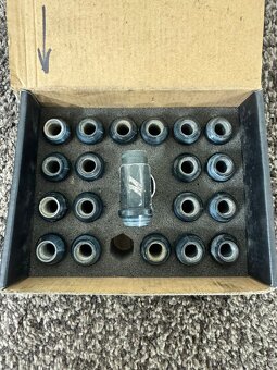 Renault, Volvo, Mitsubishi, Subaru, Honda, Mazda….. - 17