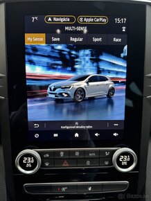 ✅️Renault Mégane TCe 300 R.S. Ultime✅️ - 17