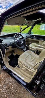 Renault Grand Espace - 17