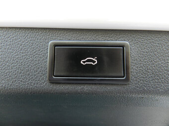 Škoda Superb III Combi  SPORTLINE Webasto Panorama - 17