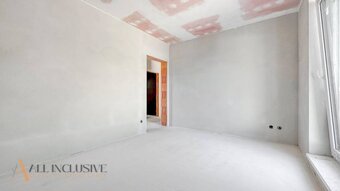 NOVINKA ALL INCLUSIVE | MODERNÉ NOVOSTAVBY NA KĽÚČ | ZLAT - 17