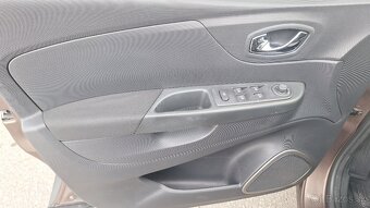 RENAUL CAPTUR 0.9 BENZ - 17