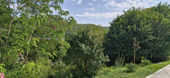 PREDAJ 1 a 1/2 izbový byt, Holloháza, Maďarsko - 17