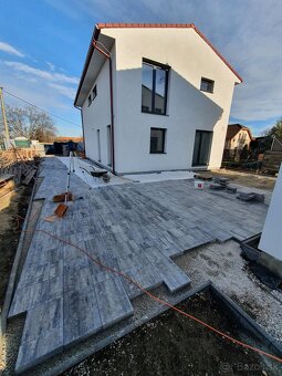 Rekonstrukcie bytov a domov - 17