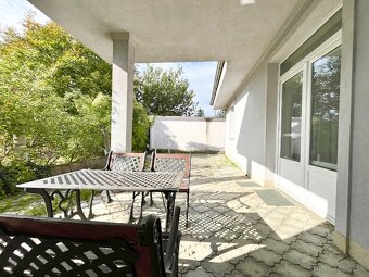 PREDAJ rodinný dom Banka - 17