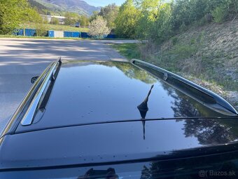 Passat B5,5 1.9TDI 96kw automat - 17