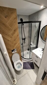 "HODINOVÝ HOTEL" - Banská Bystrica - Discreet Zone - 17