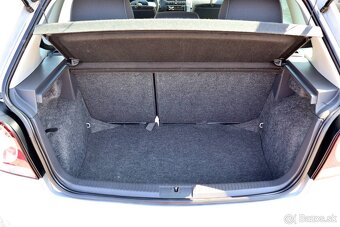 Volkswagen Polo 1.4 16V Cross - 17