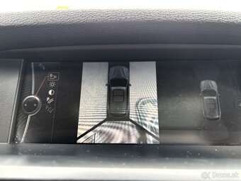 BMW X3 xDrive20d A/T - 17