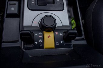 Land Rover Discovery 3 HSE + Convenience Pack - 17