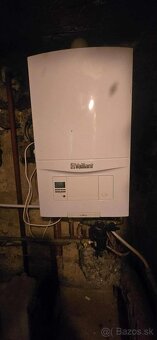 Rodinný dom s pozemkom 967 m² v obci Hosťová pri Nitre - 17