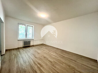 Reality KOMPLEX s.r.o. ponúka na PREDAJ kompletne zrekonštru - 17