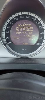 Predam MERCEDES-BENZ - 17