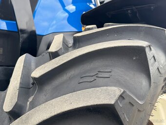 New Holland T6.175 - 17