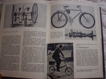 Veľký obrazový atlas dopravy - 17