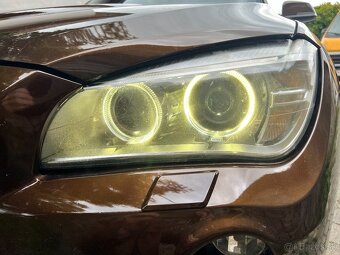 BMW X1  2013 - 17