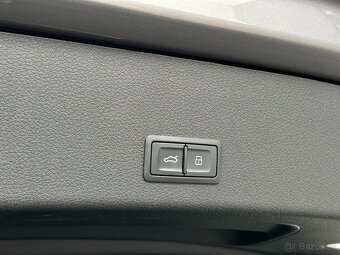 Audi E-TRON 55 2021 - 17