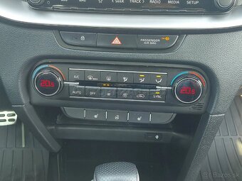 Kia Proceed 1.5 T.GDI GT line + Premium pack - 17