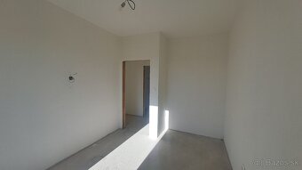 REZERVOVANÉ 4 . izb. Rodinný dom Nitra - Štitáre - 17