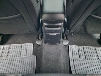 Kia Ceed 1.4 CVVT 105K M5 (benzín) kup. v SR - 17