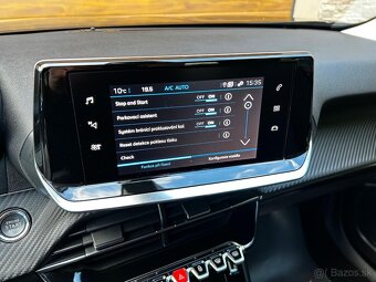 Peugeot 2008 1.2 PureTech 130 Allure Pack - 17