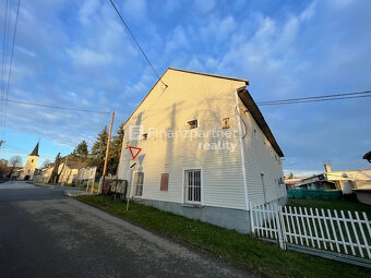 Dom na predaj Terňa F681-12-ANM - 17