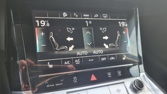 Audi e-tron 50 Quattro S line - 17