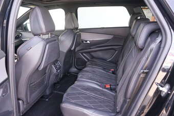 30-PEUGEOT 5008, 2018, nafta, 2.0 HDi GT , 130 kW - 17