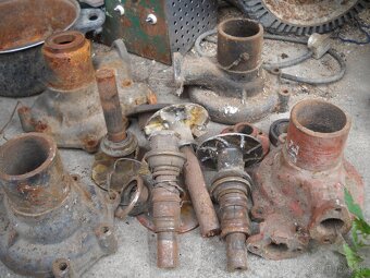 E 512-514 díly - 17