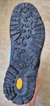 topánky Salewa Firetail Evo GTX (veľ. 40.5) - 17