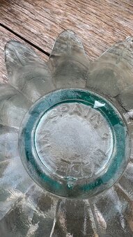 náradie a iné - 17