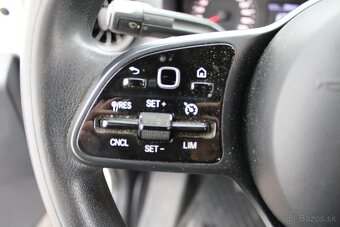 Mercedes-Benz Sprinter, 314 CDI Maxi+Automat+klima - 17
