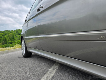 Mercedes Benz  B180cdi 2.0 diesel 80kw gar.km /BEZ KOROZIE / - 17