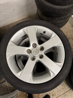 Mazda 5 - 17
