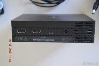 PlayStation SONY VR PS4 - 17