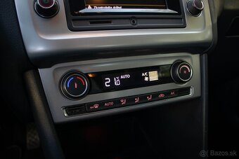 Volkswagen Polo 1.2 TSI Highline - 17