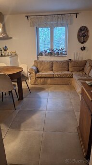 Predám 3 izbový byt - 17