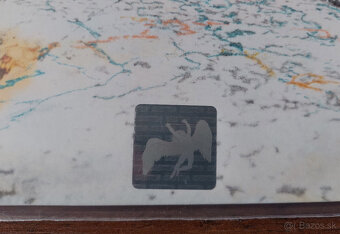 Lp platne - 17