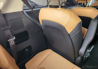 Kia Carnival 9 míst-DPH-REZERVACE - 17