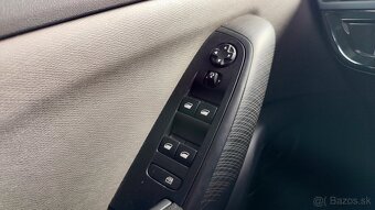 Citroen Grand C4 Picasso 1.6 eHDi Intensive 2015 196000km - 17