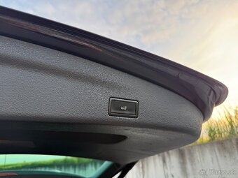 Seat Alhambra 2.0 TSI DSG - 17