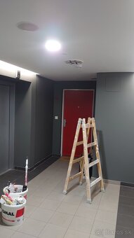 Rekonštrukcie a prerabky - 17