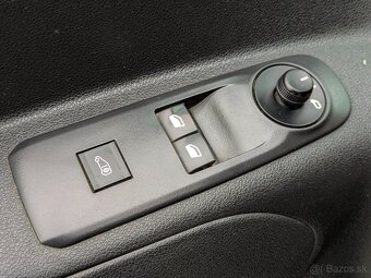 Peugeot Partner L1 1.6 BlueHDI 73kW - 17